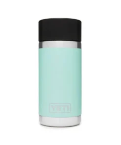 YETI RAMBLER R12 OZ Drinkware & Coffee
