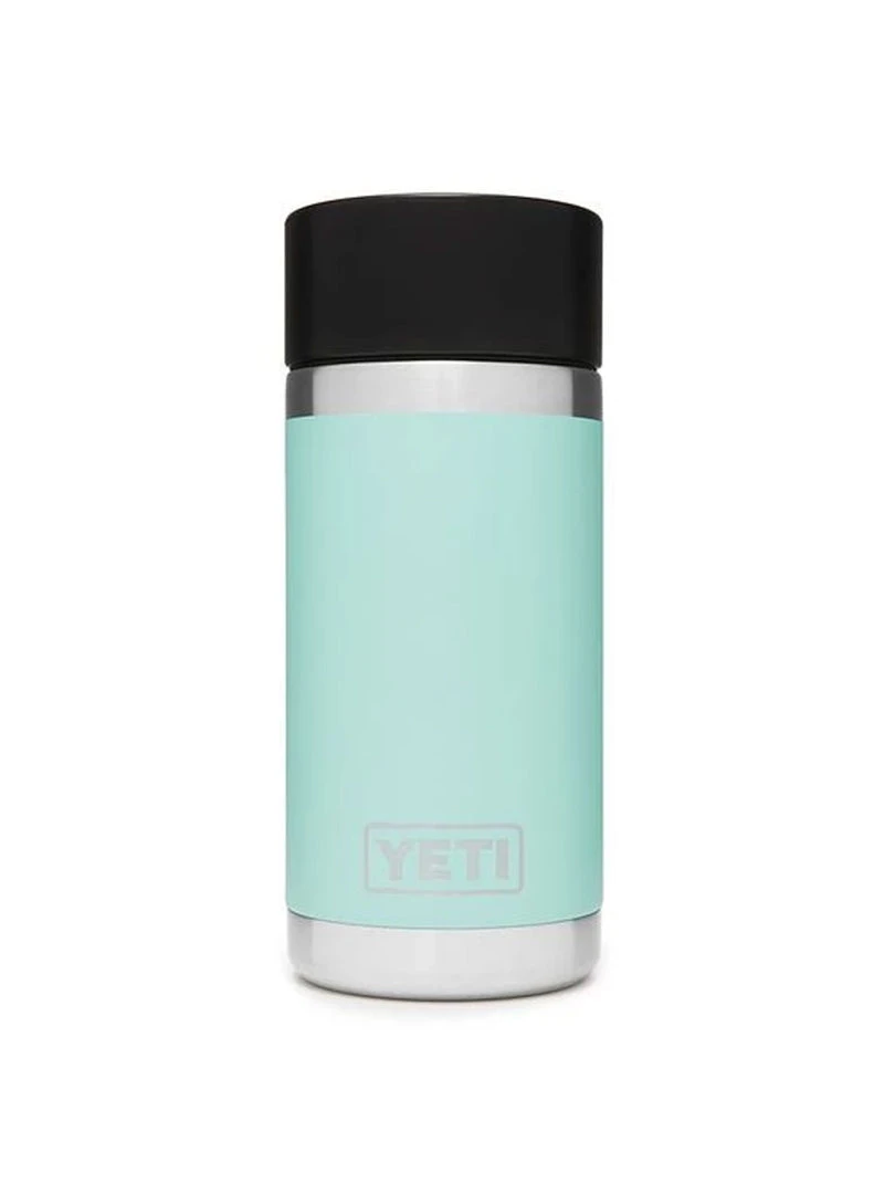 YETI RAMBLER R12 OZ Drinkware & Coffee