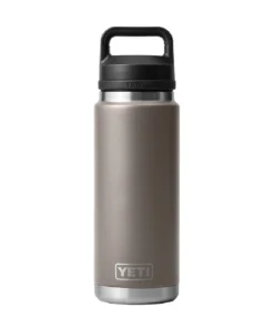 YETI Coolers YETI RAMBLER 26 OZ BOTTLE - SHARPTAIL TAUPE