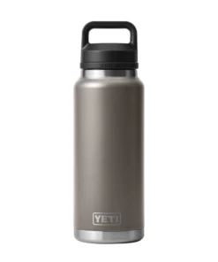 YETI RAMBLER 36 OZ BOTTLE - SHARPTAIL TAUPE YETI Coolers