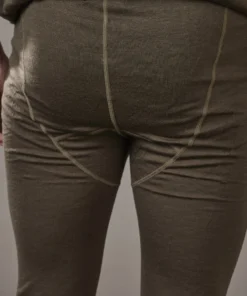 Just Another Fisherman ANGLERS MERINO LONG JOHNS Apparel