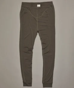 Just Another Fisherman ANGLERS MERINO LONG JOHNS Apparel