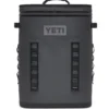 YETI HOPPER BACKFLIP 24