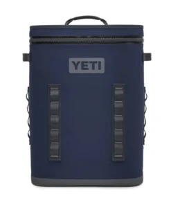 YETI HOPPER BACKFLIP 24