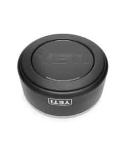YETI BOOMER 8 DOG BOWL