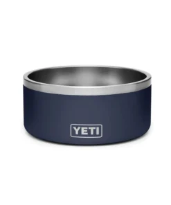 YETI BOOMER 8 DOG BOWL