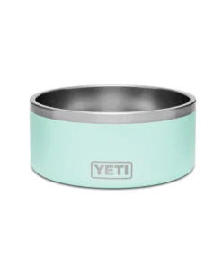 YETI BOOMER 8 DOG BOWL