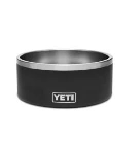 YETI BOOMER 8 DOG BOWL