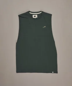 Just Another Fisherman FLY TANK - PINE