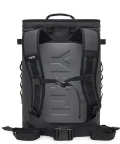 YETI HOPPER BACKFLIP 24