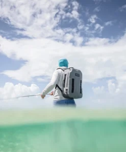 YETI HOPPER BACKFLIP 24