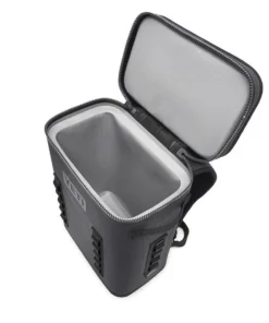 YETI HOPPER BACKFLIP 24