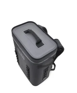 YETI HOPPER BACKFLIP 24