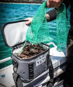 YETI HOPPER FLIP 12 SOFT COOLER YETI Coolers