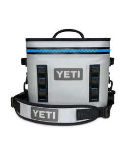 YETI HOPPER FLIP 12 SOFT COOLER YETI Coolers