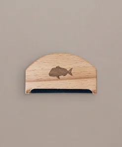 Just Another Fisherman KNITWEAR COMB