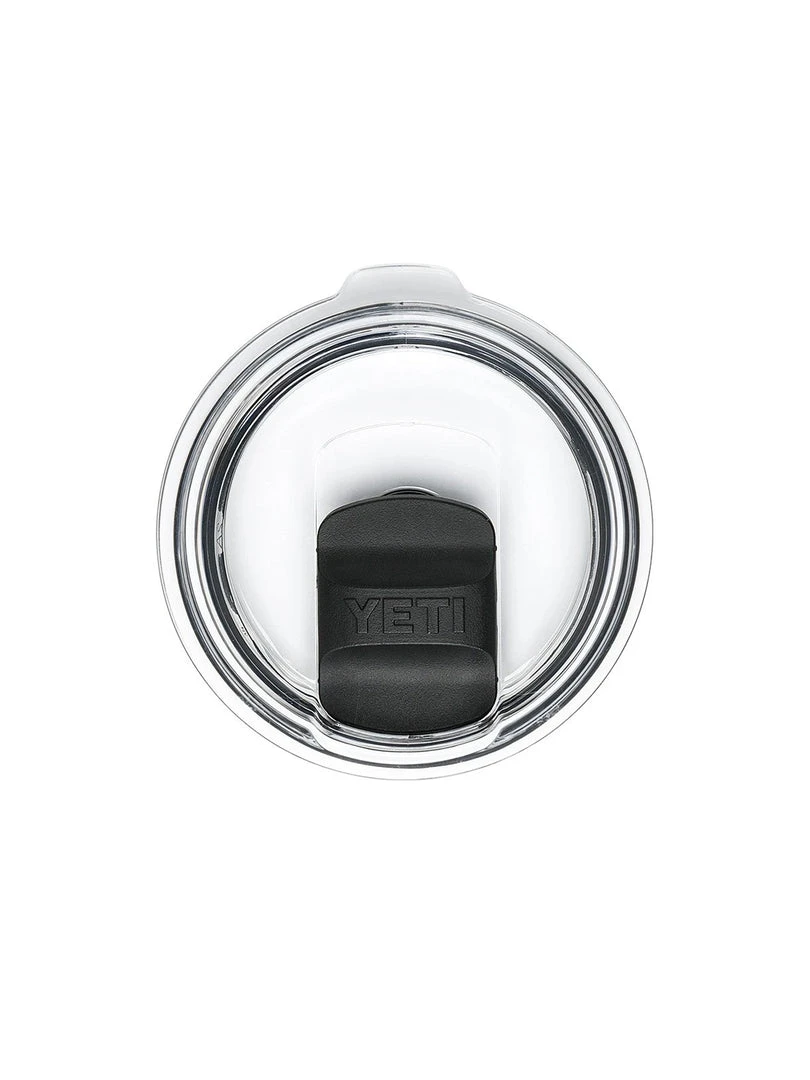 YETI Coolers YETI RAMBLER 10/20 MAG SLIDER LID