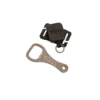 YETI YETI Coolers MOLLE Zinger Bottle Opener