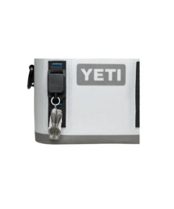 YETI YETI Coolers MOLLE Zinger Bottle Opener