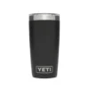 YETI RAMBLER R10 OZ
