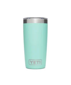 YETI RAMBLER R10 OZ