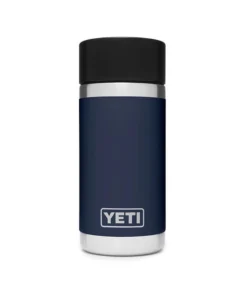 YETI RAMBLER R12 OZ Drinkware & Coffee