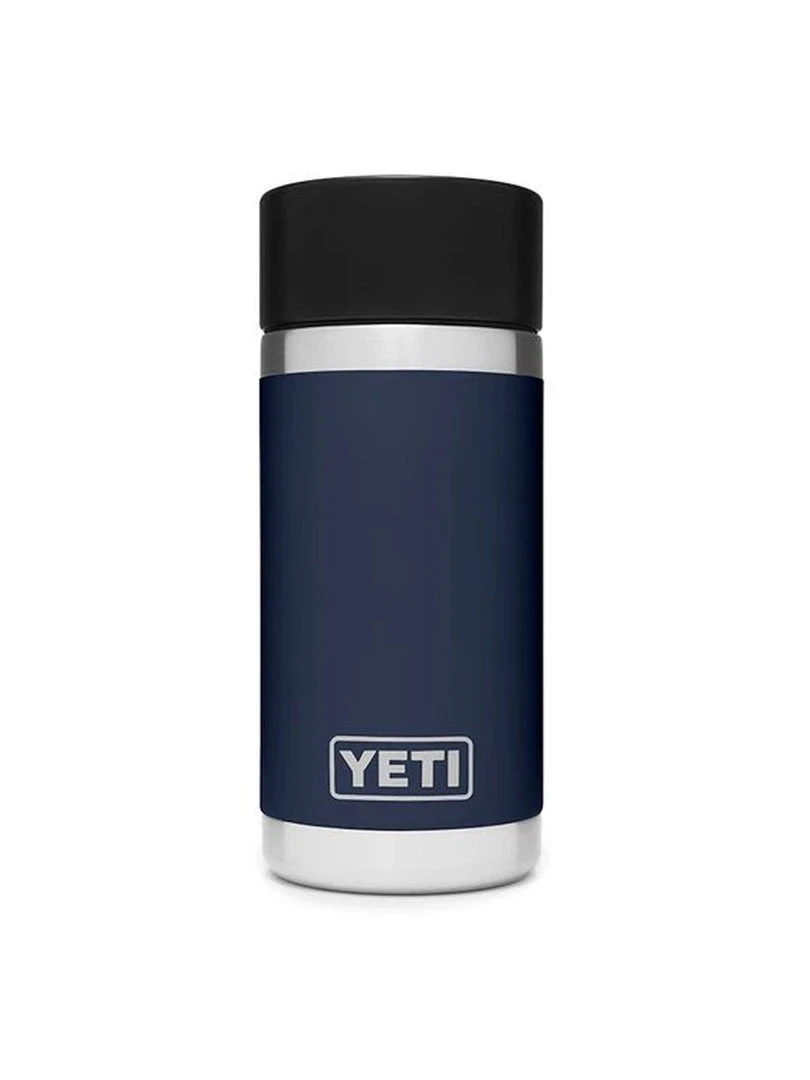 YETI RAMBLER R12 OZ Drinkware & Coffee