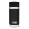 YETI RAMBLER R12 OZ Drinkware & Coffee