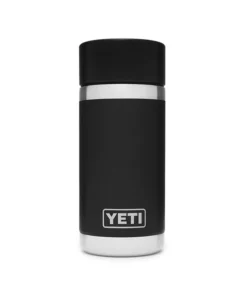 YETI RAMBLER R12 OZ Drinkware & Coffee