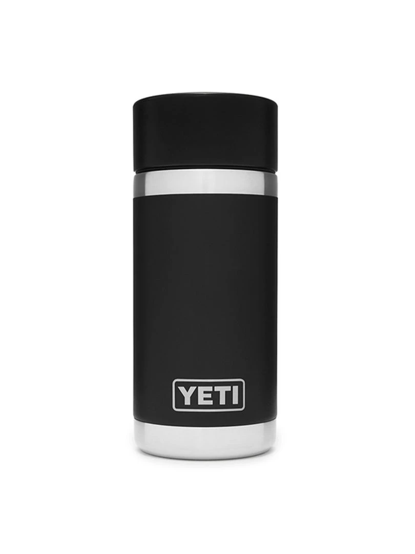 YETI RAMBLER R12 OZ Drinkware & Coffee