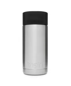 YETI RAMBLER R12 OZ Drinkware & Coffee