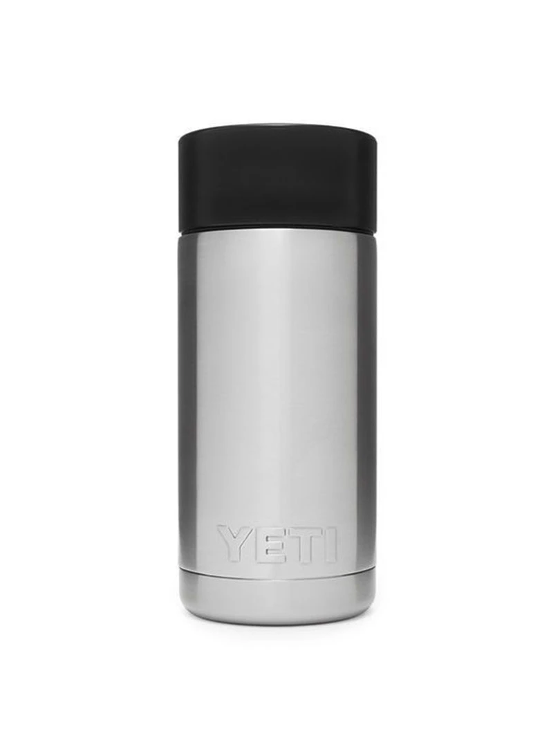 YETI RAMBLER R12 OZ Drinkware & Coffee