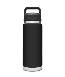 Drinkware & Coffee YETI RAMBLER 26 OZ BOTTLE