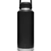 YETI RAMBLER 46 OZ BOTTLE Drinkware & Coffee
