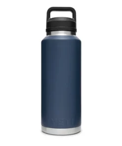 YETI RAMBLER 46 OZ BOTTLE Drinkware & Coffee