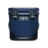 YETI ROADIE 24 HARD COOLER