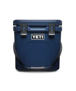 YETI ROADIE 24 HARD COOLER