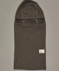 Just Another Fisherman SALTY HEAD PROTECTOR Apparel