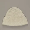 Just Another Fisherman SKIPPER BEANIE - NATURAL