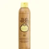 SUN BUM ORIGINAL SUNSCREEN SPRAY SPF 50 Accessories