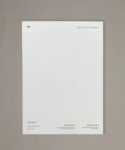 Just Another Fisherman STAY SALTY - GIFT CARD Apparel