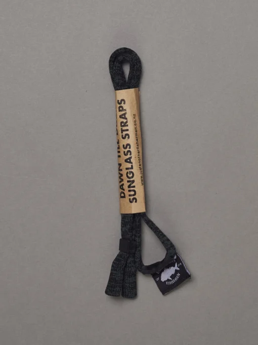 Just Another Fisherman DAWN TILL DUSK SUNNY SAVER - KHAKI MARLE