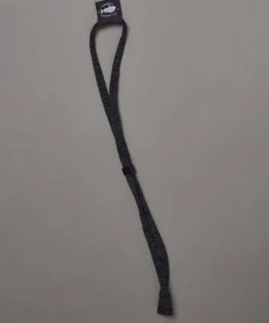 Just Another Fisherman DAWN TILL DUSK SUNNY SAVER - KHAKI MARLE