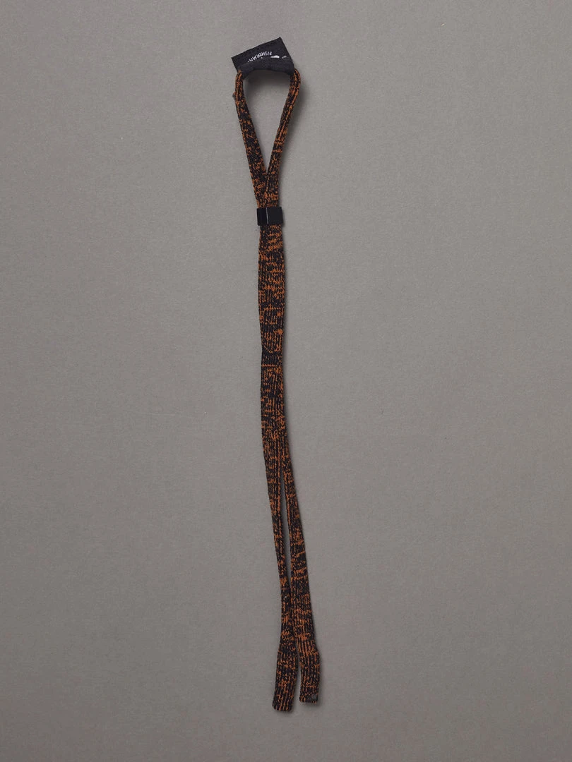 Just Another Fisherman Apparel DAWN TILL DUSK SUNNY SAVER - RUST MARLE