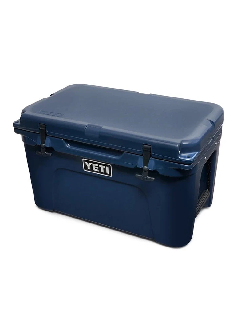 YETI Coolers YETI TUNDRA 45 HARD COOLER
