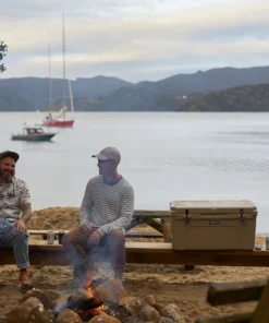 YETI TUNDRA 65 HARD COOLER YETI Coolers