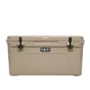 YETI TUNDRA 65 HARD COOLER YETI Coolers