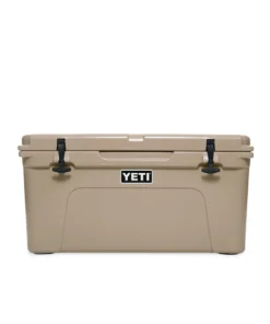 YETI TUNDRA 65 HARD COOLER YETI Coolers