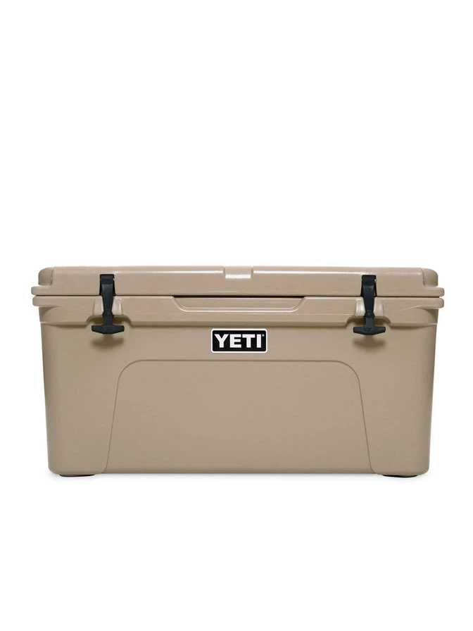 YETI Coolers YETI TUNDRA 45 HARD COOLER