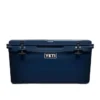 YETI Coolers YETI TUNDRA 45 HARD COOLER